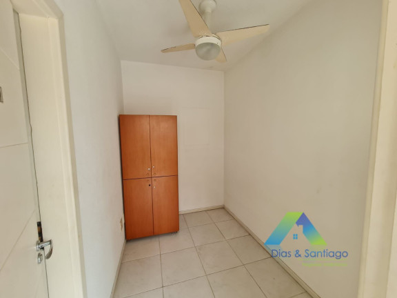 Imagem Casa com 4 Quartos à Venda, 210 m² em Vila Bastos - Santo André Imagem Casa com 4 Quartos à Venda, 210 m² em Vila Bastos - Santo André
