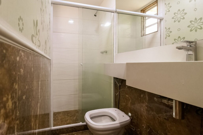Imagem Imóvel com 2 Quartos à Venda, 77 m² em Glória - Rio De Janeiro