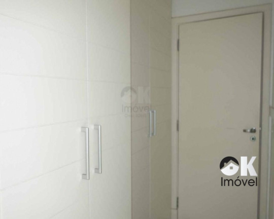 Imagem Apartamento com 3 Quartos à Venda, 245 m² em Vila Nova Conceição - São Paulo Imagem Apartamento com 3 Quartos à Venda, 245 m² em Vila Nova Conceição - São Paulo