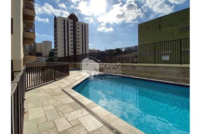 Imagem Apartamento com 3 Quartos à Venda, 79 m² em Casa Verde - São Paulo Imagem Apartamento com 3 Quartos à Venda, 79 m² em Casa Verde - São Paulo