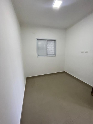 Imagem Casa com 2 Quartos à Venda, 53 m² em Ocian - Praia Grande Imagem Casa com 2 Quartos à Venda, 53 m² em Ocian - Praia Grande