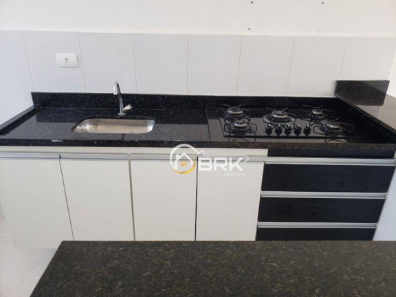 Imagem Apartamento com 1 Quarto à Venda, 35 m² em Cidade Patriarca - São Paulo Imagem Apartamento com 1 Quarto à Venda, 35 m² em Cidade Patriarca - São Paulo