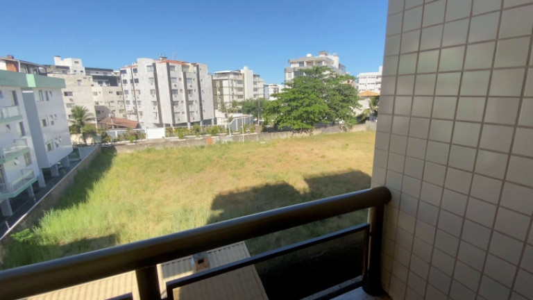 Imagem Apartamento com 3 Quartos à Venda, 160 m² em Braga - Cabo Frio Imagem Apartamento com 3 Quartos à Venda, 160 m² em Braga - Cabo Frio