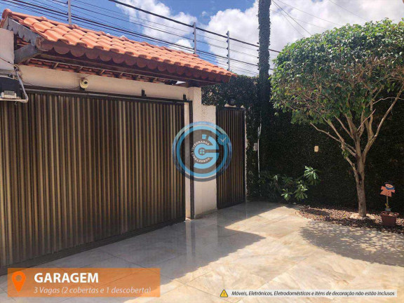 Imagem Casa com 3 Quartos à Venda, 79 m² em Pau Amarelo - Paulista Imagem Casa com 3 Quartos à Venda, 79 m² em Pau Amarelo - Paulista