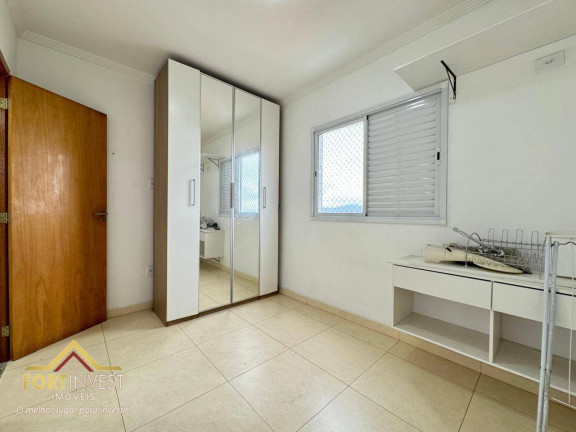 Imagem Imóvel com 1 Quarto à Venda, 46 m² em Tupi - Praia Grande Imagem Imóvel com 1 Quarto à Venda, 46 m² em Tupi - Praia Grande