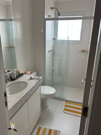 Imagem Apartamento com 2 Quartos à Venda, 77 m² em Centro - São Bernardo Do Campo Imagem Apartamento com 2 Quartos à Venda, 77 m² em Centro - São Bernardo Do Campo