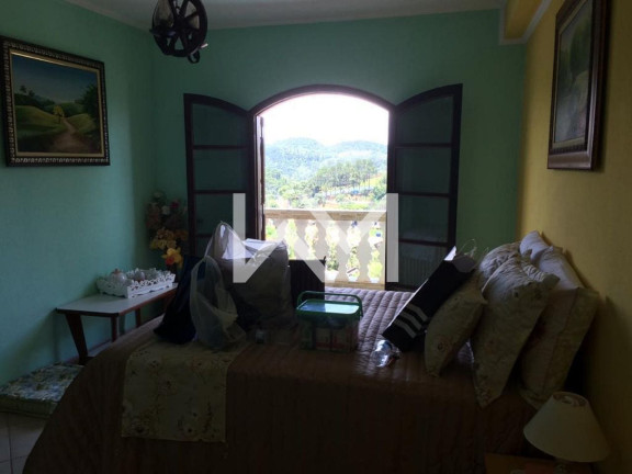 Imagem Chácara com 3 Quartos à Venda, 400 m² em Cachoeira - Santa Isabel Imagem Chácara com 3 Quartos à Venda, 400 m² em Cachoeira - Santa Isabel