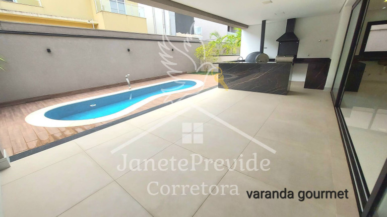 Imagem Casa de Condomínio com 4 Quartos à Venda, 386 m² em Tamboré - Santana De Parnaíba Imagem Casa de Condomínio com 4 Quartos à Venda, 386 m² em Tamboré - Santana De Parnaíba