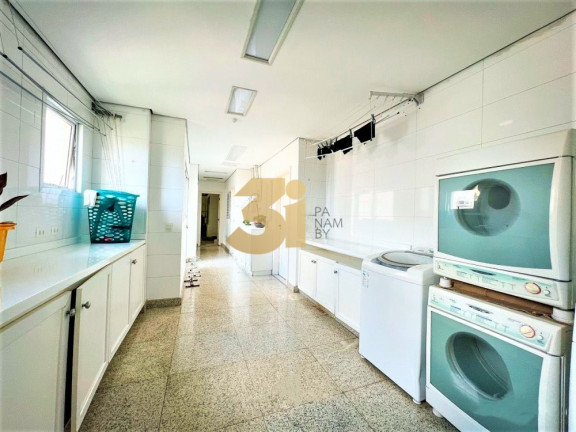 Imagem Cobertura com 7 Quartos à Venda, 1.800 m² em Cidade Jardim - São Paulo Imagem Cobertura com 7 Quartos à Venda, 1.800 m² em Cidade Jardim - São Paulo