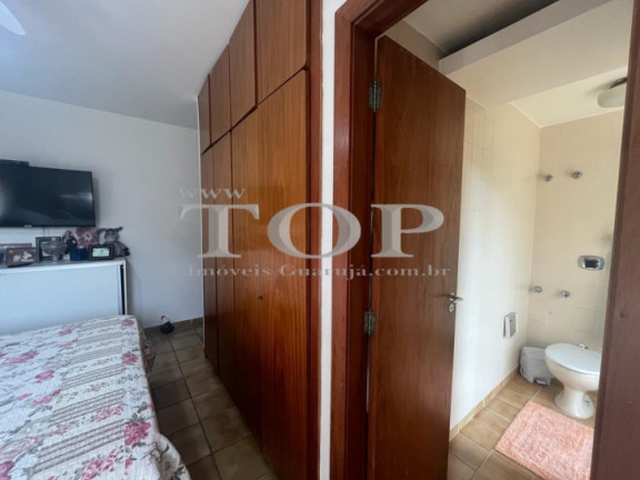 Imagem Apartamento com 4 Quartos à Venda, 138 m² em Pitangueiras - Guarujá Imagem Apartamento com 4 Quartos à Venda, 138 m² em Pitangueiras - Guarujá