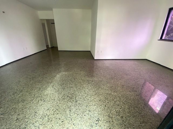 Imagem Apartamento com 3 Quartos à Venda, 125 m² em Aldeota - Fortaleza Imagem Apartamento com 3 Quartos à Venda, 125 m² em Aldeota - Fortaleza