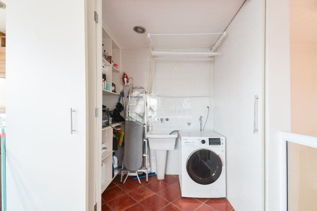 Imagem Imóvel com 2 Quartos à Venda, 120 m² em Vila Da Saúde - São Paulo