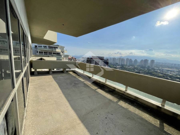 Imagem Apartamento com 2 Quartos à Venda, 1.000 m² em Barra Da Tijuca - Rio De Janeiro Imagem Apartamento com 2 Quartos à Venda, 1.000 m² em Barra Da Tijuca - Rio De Janeiro