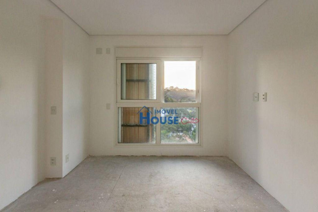 Imagem Apartamento com 3 Quartos à Venda, 233 m² em Ibirapuera - São Paulo Imagem Apartamento com 3 Quartos à Venda, 233 m² em Ibirapuera - São Paulo