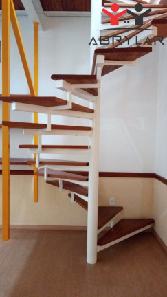 Imagem Imóvel com 3 Quartos para Alugar, 500 m² em Jardim Colônia - Jundiaí Imagem Imóvel com 3 Quartos para Alugar, 500 m² em Jardim Colônia - Jundiaí