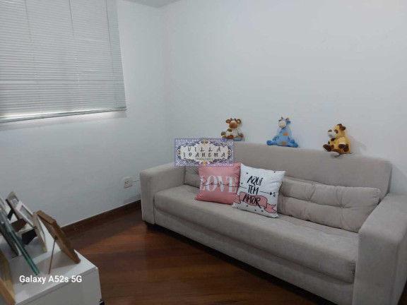 Imagem Apartamento com 2 Quartos à Venda, 128 m² em Recreio Dos Bandeirantes - Rio De Janeiro Imagem Apartamento com 2 Quartos à Venda, 128 m² em Recreio Dos Bandeirantes - Rio De Janeiro