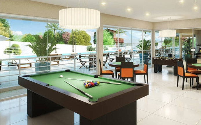 Imagem Apartamento com 4 Quartos à Venda, 121 m² em Armação - Penha Imagem Apartamento com 4 Quartos à Venda, 121 m² em Armação - Penha