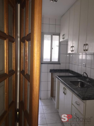 Imagem Apartamento com 3 Quartos à Venda, 65 m² em Vila Nova Cachoeirinha - São Paulo Imagem Apartamento com 3 Quartos à Venda, 65 m² em Vila Nova Cachoeirinha - São Paulo