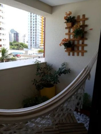 Imagem Apartamento com 3 Quartos à Venda, 90 m² em Pituba - Salvador Imagem Apartamento com 3 Quartos à Venda, 90 m² em Pituba - Salvador