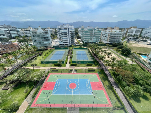 Imagem Imóvel com 4 Quartos à Venda, 277 m² em Riviera - Bertioga Imagem Imóvel com 4 Quartos à Venda, 277 m² em Riviera - Bertioga