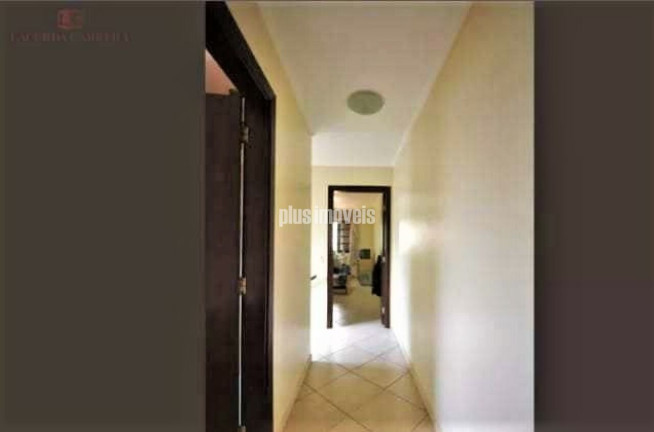Imagem Casa com 3 Quartos à Venda, 129 m² em Morumbi - São Paulo Imagem Casa com 3 Quartos à Venda, 129 m² em Morumbi - São Paulo