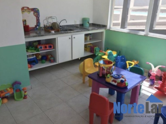Imagem Apartamento com 3 Quartos à Venda, 81 m² em Vila Romana - São Paulo
