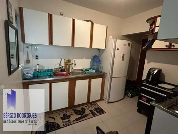 Imagem Apartamento com 3 Quartos à Venda, 113 m² em Boa Viagem - Recife Imagem Apartamento com 3 Quartos à Venda, 113 m² em Boa Viagem - Recife