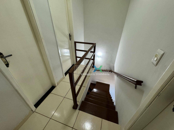 Imagem Sobrado com 2 Quartos à Venda, 109 m² em Vila Belo Horizonte - Campo Grande Imagem Sobrado com 2 Quartos à Venda, 109 m² em Vila Belo Horizonte - Campo Grande