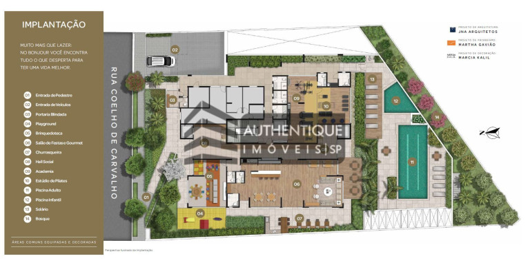 Imagem Cobertura com 3 Quartos à Venda, 229 m² em Alto De Pinheiros - São Paulo Imagem Cobertura com 3 Quartos à Venda, 229 m² em Alto De Pinheiros - São Paulo