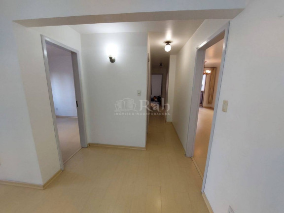 Imagem Apartamento com 3 Quartos à Venda, 119 m² em Fazenda - Itajaí Imagem Apartamento com 3 Quartos à Venda, 119 m² em Fazenda - Itajaí