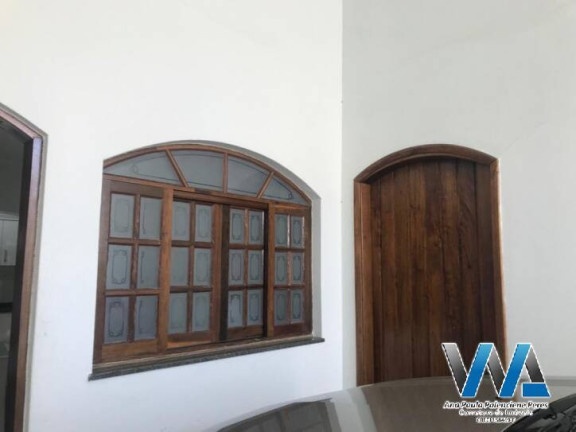 Imagem Casa com 3 Quartos à Venda, 177 m² em Jardim California - Bragança Paulista Imagem Casa com 3 Quartos à Venda, 177 m² em Jardim California - Bragança Paulista