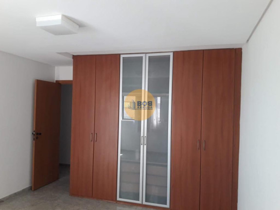 Imagem Apartamento com 3 Quartos à Venda, 165 m² em Boa Viagem - Recife Imagem Apartamento com 3 Quartos à Venda, 165 m² em Boa Viagem - Recife