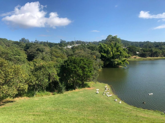 Imagem Imóvel à Venda, 1.000 m² em Condominio Residencial Paradiso - Itatiba