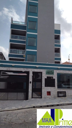 Imagem Apartamento com 2 Quartos à Venda, 43 m² em Vila Granada - São Paulo Imagem Apartamento com 2 Quartos à Venda, 43 m² em Vila Granada - São Paulo