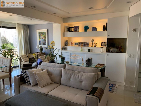 Imagem Apartamento com 3 Quartos à Venda, 86 m² em Vila Mariana - São Paulo Imagem Apartamento com 3 Quartos à Venda, 86 m² em Vila Mariana - São Paulo