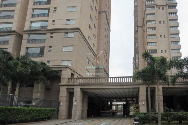 Imagem Apartamento com 3 Quartos à Venda, 107 m² em Alphaville - Barueri Imagem Apartamento com 3 Quartos à Venda, 107 m² em Alphaville - Barueri