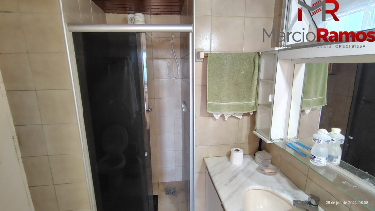 Imagem Imóvel com 4 Quartos à Venda, 136 m² em Cocó - Fortaleza Imagem Imóvel com 4 Quartos à Venda, 136 m² em Cocó - Fortaleza