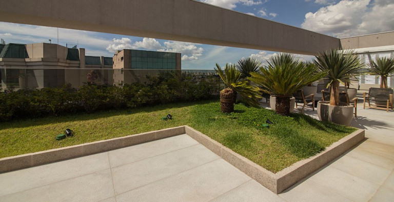 Imagem Sala Comercial à Venda, 45 m² em Campo Belo - São Paulo Imagem Sala Comercial à Venda, 45 m² em Campo Belo - São Paulo