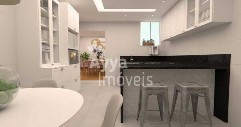Imagem Apartamento com 3 Quartos à Venda, 185 m² em Copacabana - Rio De Janeiro Imagem Apartamento com 3 Quartos à Venda, 185 m² em Copacabana - Rio De Janeiro