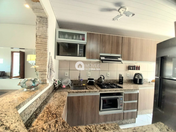 Imagem Casa com 3 Quartos à Venda, 86 m²