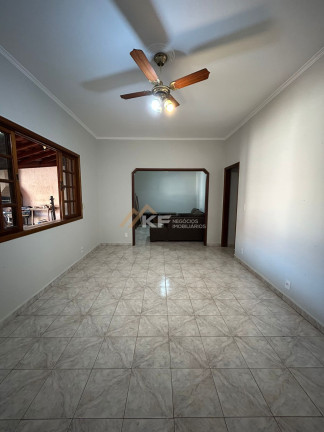 Imagem Casa com 3 Quartos à Venda, 204 m² em Jardim Antártica - Ribeirão Preto Imagem Casa com 3 Quartos à Venda, 204 m² em Jardim Antártica - Ribeirão Preto