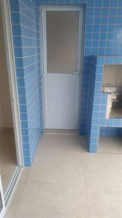 Imagem Apartamento com 1 Quarto à Venda, 64 m² em Forte - Praia Grande Imagem Apartamento com 1 Quarto à Venda, 64 m² em Forte - Praia Grande