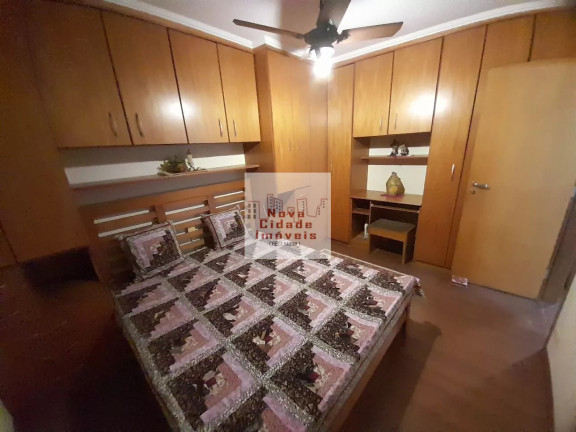 Imagem Apartamento com 2 Quartos à Venda, 70 m² em Vila Olímpia - São Paulo Imagem Apartamento com 2 Quartos à Venda, 70 m² em Vila Olímpia - São Paulo