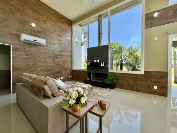 Imagem Casa com 3 Quartos à Venda, 219 m² em Atlantida Sul - Osorio Imagem Casa com 3 Quartos à Venda, 219 m² em Atlantida Sul - Osorio