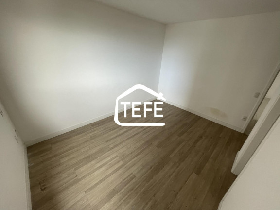 Imagem Apartamento com 3 Quartos à Venda, 131 m² em Barra Da Tijuca - Rio De Janeiro