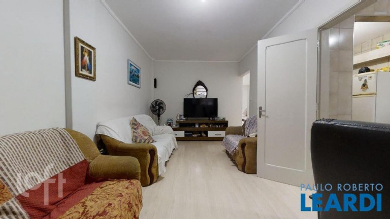 Imagem Apartamento com 3 Quartos à Venda, 87 m² em Bela Vista - São Paulo Imagem Apartamento com 3 Quartos à Venda, 87 m² em Bela Vista - São Paulo
