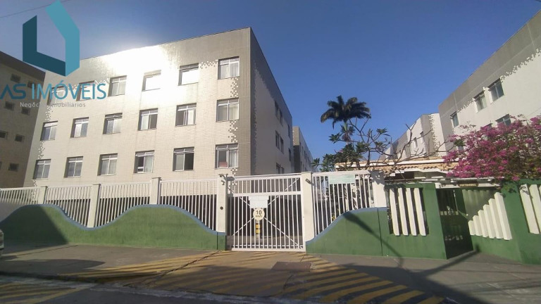 Imagem Apartamento com 2 Quartos à Venda, 80 m² em Passagem - Cabo Frio Imagem Apartamento com 2 Quartos à Venda, 80 m² em Passagem - Cabo Frio