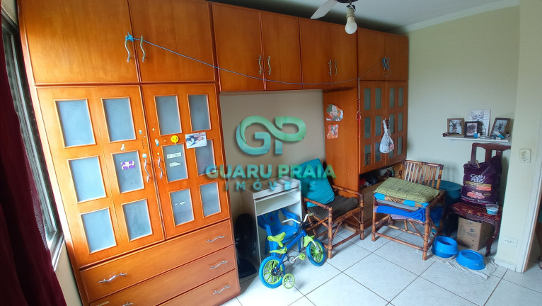 Imagem Apartamento com 2 Quartos à Venda, 68 m² em Jardim Dos Pássaros - Guarujá Imagem Apartamento com 2 Quartos à Venda, 68 m² em Jardim Dos Pássaros - Guarujá