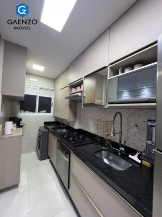 Imagem Apartamento com 2 Quartos à Venda, 49 m² em Jaguaribe - Osasco Imagem Apartamento com 2 Quartos à Venda, 49 m² em Jaguaribe - Osasco