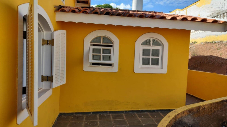 Imagem Chácara com 4 Quartos à Venda, 1.000 m² em Vivendas Do Engenho D'água - Itatiba